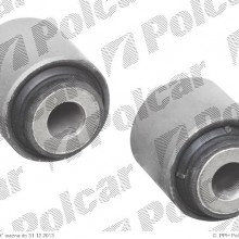 tuleja wahacza HYUNDAI XG, 12.1998 - 03.2003 (SRL)