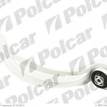 wahacz AUDI Q5 (8R), 09.2008- (SH)