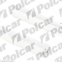 Osuszacz NISSAN NOTE 06-