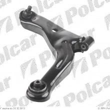 wahacz FORD ESCAPE, 02.2001 - 01.1980 (SH)