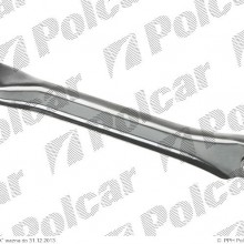 wahacz MAZDA TRIBUTE (J14), 01.2001- (SH)
