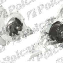 Pompa wody AUDI A4 (B6) Sedan, 11.2000 - /AVANT, 01.2002- (BUGATTI)