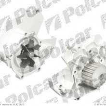 Pompa wody PEUGEOT 806, 06.1994 - /01.1999- (BUGATTI)