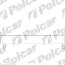 Chodnica oleju BMW 5 E60/E61 03-