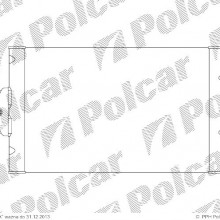 Chodnica oleju MERCEDES E - KLASSE (211) 02-