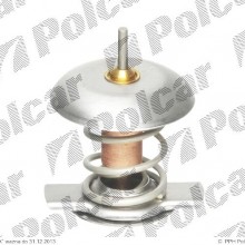 Termostat MERCEDES VITO / V - KLASSE (638)
