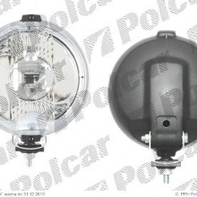 lampa dalekosina (uniwersalna) AKCESORIA AKCESORIA