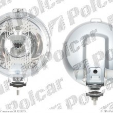 lampa dalekosina (uniwersalna) AKCESORIA AKCESORIA