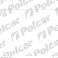 Chodnica wody FIAT LINEA 07-