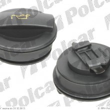 Korek wlewu oleju SEAT LEON 05-