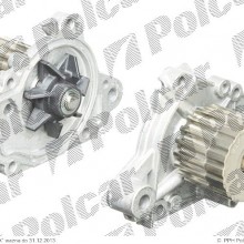 Pompa wody HONDA ACCORD (EU), 01.2001- (BUGATTI)
