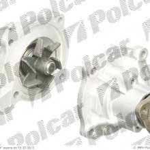 Pompa wody NISSAN MICRA (K12), 01.2003 - /CC, 09.2005- (BUGATTI)