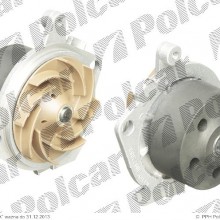 Pompa wody ALFA ROMEO 145, 07.1994 - /146, 12.1994- (BUGATTI)