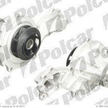 Pompa wody AUDI A3 (8L1), 01.2000- (BUGATTI)