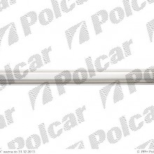 reperaturka progu PEUGEOT 309 (10A/10C/3A/3C), 01.1986 - 02.1993