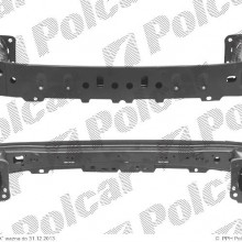 wzmocnienie zderzaka FORD KUGA (DM2), 03.2008-
