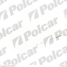 Filtr Aster RENAULT LAGUNA coupe (DT0/1), 09.2008- (Aster)