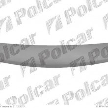 maskownica pasa przedniego RENAULT SCENIC (JM0/1), 06.2003 - 08.2006