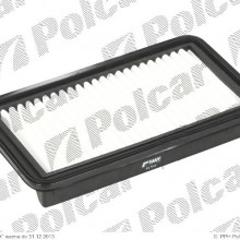 Filtr Fiaam SUZUKI SX4, 06.2006- (Fiaam)