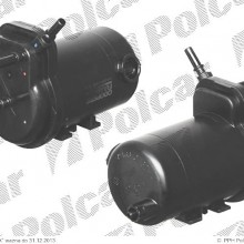 Filtr Fiaam RENAULT KANGOO (KC0/1_), 08.1997- (Fiaam)