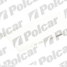 Filtr Aster RENAULT KANGOO (KW0/1_), 02.2008- (Aster)