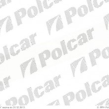 Filtr Aster MERCEDES SPRINTER 4 - t autobus (904), 02.1996 - 05.2006 (Aster)