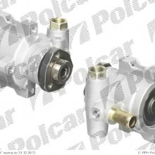 pompa wspomagania - nowa SEAT TOLEDO I (1L), 05.1991 - 03.1999