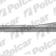 prg FIAT SIENA / PALIO KOMBI (178), 01.1997 - 12.2001