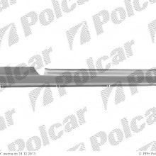 prg SEAT IBIZA / CORDOBA (6K), 07.1999 - 02.2002