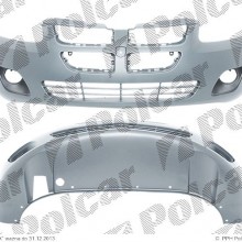 zderzak przedni DODGE STRATUS (JS), 06.2005-