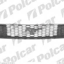 atrapa FORD MUSTANG, 09.2004-