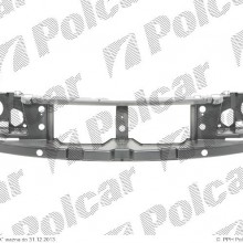 maskownica pasa przedniego FORD EXPEDITION, 03-