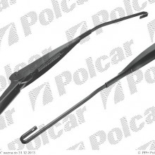 rami wycieraczki FIAT PANDA (169), 09.2003-
