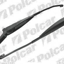 rami wycieraczki FIAT PUNTO II FL (188), 07.2003 - 09.2005