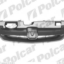 atrapa HONDA CIVIC COUPE (USA), 10.2000 - 12.2003