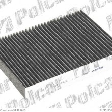 Filtr Aster RENAULT SCÉNIC III (JZ0/1_), 02.2009- (Aster)