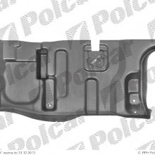 osona silnika MITSUBISHI GALANT (EA0), 09.1996 - 12.2003