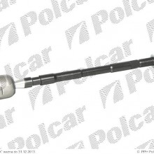 drš�ek kierowniczy SUBARU IMPREZA, 09.2007- (TEKNOROT)