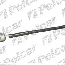 drš�ek kierowniczy FIAT SEDICI (FY / GY), 03.2006- (TEKNOROT)