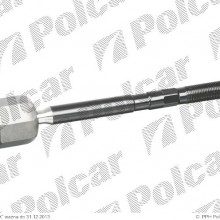 drš�ek kierowniczy AUDI A4/S4 (B8) Sedan / AVANT, 11.2007- (TEKNOROT)