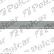 prg PEUGEOT BOXER, 09.2006-