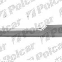 prg RENAULT TWINGO II (C06), 01.1999 - 05.2007