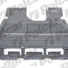 osona silnika FIAT SCUDO, 02.2007-