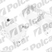 miska olejowa VOLKSWAGEN PASSAT, Sedan+KOMBI (B5 (3B GP)), 11.2000 - 01.2005