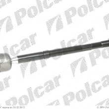 drš�ek kierowniczy OPEL INSIGNIA, 09.2008- (TEKNOROT)