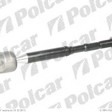 drš�ek kierowniczy TOYOTA YARIS (XP9) Hatchback, 01.2006- (TEKNOROT)