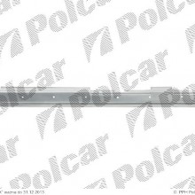 prg MERCEDES G - KLASSE (W460) 05.1979 - 08.1989