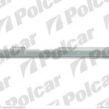 prg MERCEDES G - KLASSE (W460) 05.1979 - 08.1989