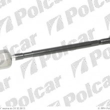 drš�ek kierowniczy FIAT SCUDO, 02.2007- (TEKNOROT)