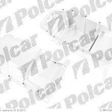 miska olejowa OPEL INSIGNIA, 09.2008-